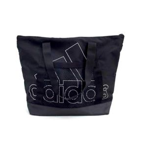 Adidas Tote